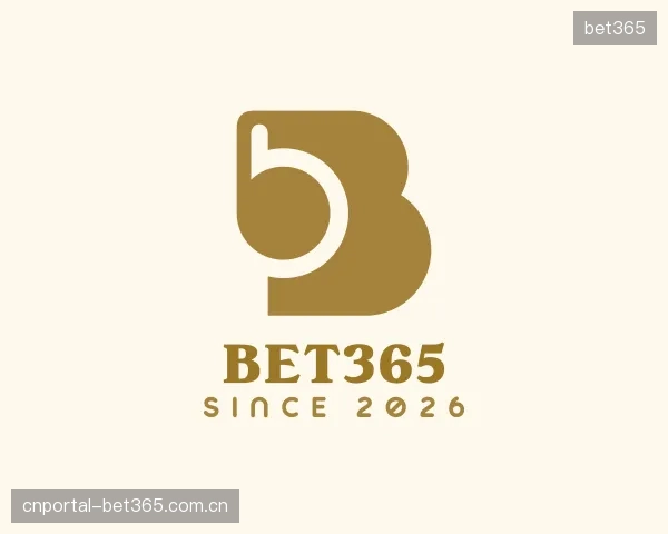 介绍bet365官方