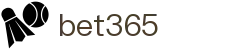 bet365中国官方平台 - 官方中文唯一授权门户