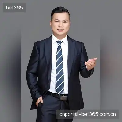 贾柯蓓
