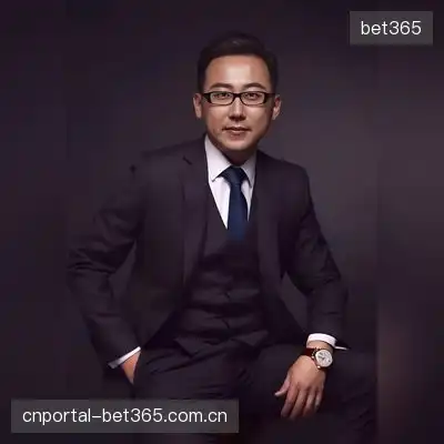李欣雨