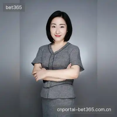 苏梦乐